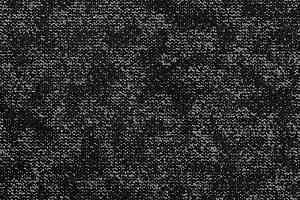 Ковровая плитка Bonkeel Stone Graphit фото  | FLOORDEALER