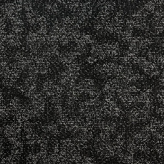 Ковровая плитка Bonkeel Stone Graphit фото 1 | FLOORDEALER