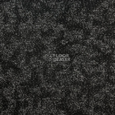Ковровая плитка Bonkeel Stone Graphit фото 1 | FLOORDEALER
