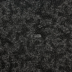 Bonkeel Stone Graphit фото 1 | FLOORDEALER