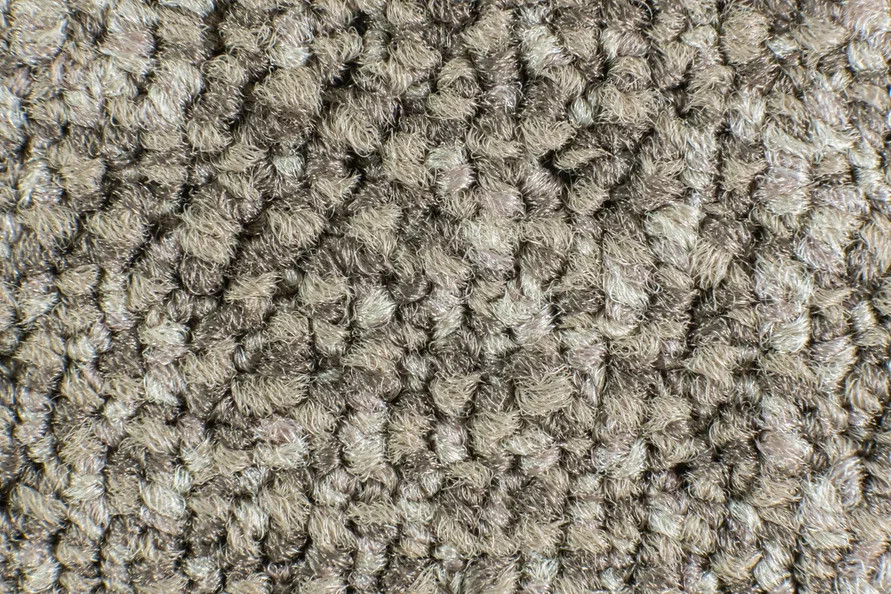 Sky Gardens 546 фото 4 | FLOORDEALER