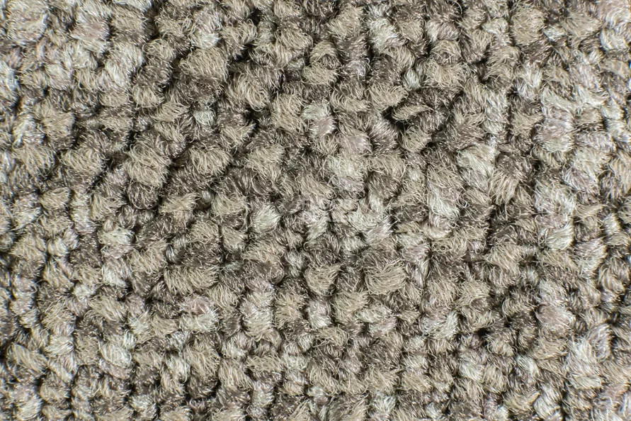 Standard Carpets Sky Gardens 546 фото 4 | FLOORDEALER