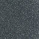 Ковролин Balta ITC Optima 980  | FLOORDEALER