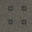 Ковролин Balsan Folio 740  | FLOORDEALER