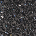 Линолеум Forbo Emerald Spectra 5598  | FLOORDEALER