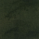 Ковровая плитка Modulyss Haze CP Modulyss Haze 604 cp  | FLOORDEALER