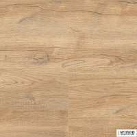 Wineo 700 Wood L V4 8мм LA216LV4 Дуб Монако Светло-коричневый фото 3 | FLOORDEALER