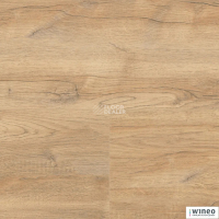 Wineo 700 Wood L V4 8мм LA216LV4 Дуб Монако Светло-коричневый фото 3 | FLOORDEALER