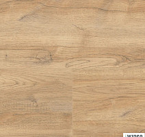 Wineo 700 Wood L V4 8мм LA216LV4 Дуб Монако Светло-коричневый фото 3 | FLOORDEALER
