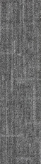 Ковровая плитка InnovFlor Noble 05 фото 1 | FLOORDEALER