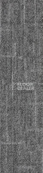 Ковровая плитка InnovFlor Noble 05 фото 1 | FLOORDEALER