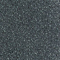 Balta ITC Optima 980 фото 1 | FLOORDEALER