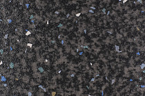 Линолеум Forbo Emerald Spectra 5598 фото 1 | FLOORDEALER