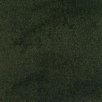 Ковровая плитка Modulyss Haze CP Modulyss Haze 604 cp фото 1 | FLOORDEALER