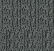 Ковролин Flotex Tibor Arbor 980609 Arbor Stone фото 1 | FLOORDEALER