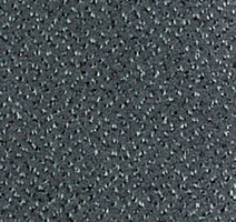 Ковролин Balta ITC Optima 980 фото 1 | FLOORDEALER