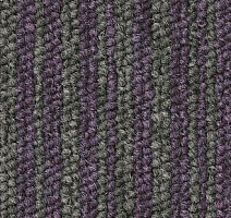 Ковровая плитка Desso Essence Stripes 3211 фото 1 | FLOORDEALER