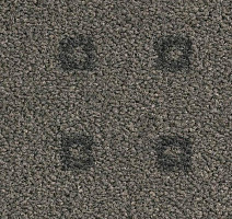 Ковролин Balsan Folio 740 фото 1 | FLOORDEALER