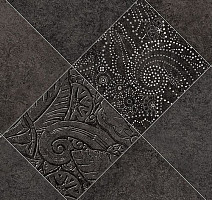 Линолеум IVC Bingo Chanin-98 фото 1 | FLOORDEALER