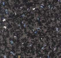 Линолеум Forbo Emerald Spectra 5598 фото 1 | FLOORDEALER