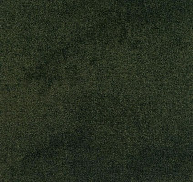 Ковровая плитка Modulyss Haze CP Modulyss Haze 604 cp фото 1 | FLOORDEALER