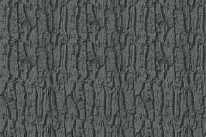 Ковролин Flotex Tibor Arbor 980609 Arbor Stone фото  | FLOORDEALER