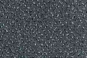 Ковролин Balta ITC Optima 980 фото  | FLOORDEALER