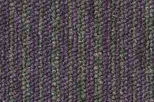 Ковровая плитка Desso Essence Stripes 3211 фото  | FLOORDEALER