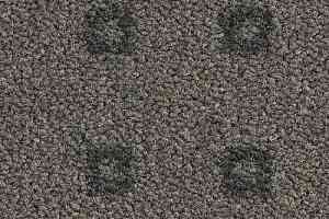 Ковролин Balsan Folio 740 фото  | FLOORDEALER