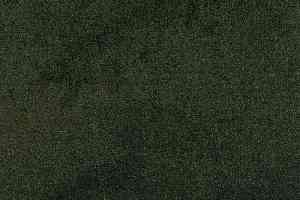 Ковровая плитка Modulyss Haze CP Modulyss Haze 604 cp фото  | FLOORDEALER