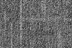 Ковровая плитка Noble 05 фото  | FLOORDEALER