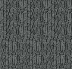 Flotex Tibor Arbor 980609 Arbor Stone фото 1 | FLOORDEALER