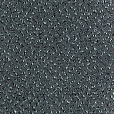 Ковролин Balta ITC Optima 980 фото 1 | FLOORDEALER