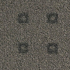 Ковролин Balsan Folio 740 фото 1 | FLOORDEALER