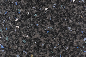 Линолеум Forbo Emerald Spectra 5598 фото 1 | FLOORDEALER