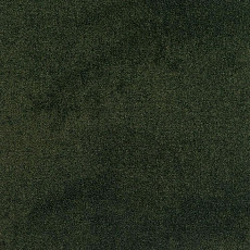 Modulyss Haze CP Modulyss Haze 604 cp фото 1 | FLOORDEALER