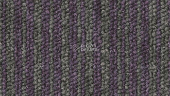 Ковровая плитка Desso Essence Stripes 3211 фото 1 | FLOORDEALER