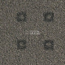 Ковролин Balsan Folio 740 фото 1 | FLOORDEALER