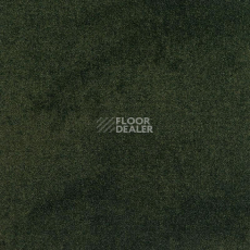 Ковровая плитка Modulyss Haze CP Modulyss Haze 604 cp фото 1 | FLOORDEALER