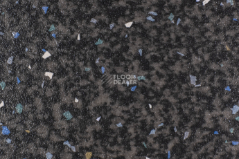 Forbo Emerald Spectra 5598 фото 1 | FLOORDEALER