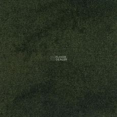 Modulyss Haze CP Modulyss Haze 604 cp фото 1 | FLOORDEALER