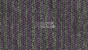 Ковровая плитка Desso Essence Stripes 3211 фото 1 | FLOORDEALER