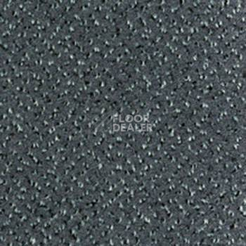 Ковролин Balta ITC Optima 980 фото 1 | FLOORDEALER