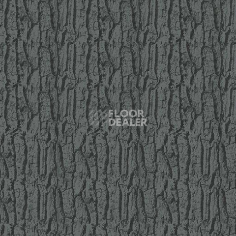 Ковролин Forbo Flotex Tibor Arbor 980609 Arbor Stone фото 1 | FLOORDEALER