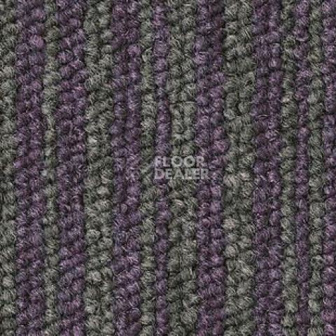 Ковровая плитка Desso Essence Stripes 3211 фото 1 | FLOORDEALER
