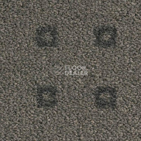 Ковролин Balsan Folio 740 фото 1 | FLOORDEALER