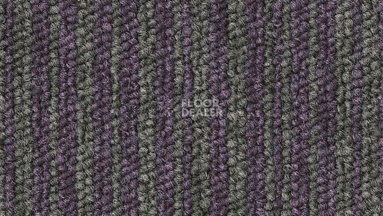 Ковровая плитка Desso Essence Stripes 3211 фото 1 | FLOORDEALER