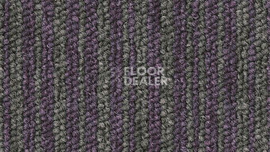Ковровая плитка Desso Essence Stripes 3211 фото 1 | FLOORDEALER