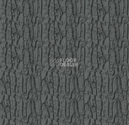 Ковролин Flotex Tibor Arbor 980609 Arbor Stone фото 1 | FLOORDEALER