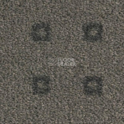 Ковролин Balsan Folio 740 фото 1 | FLOORDEALER